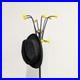 Vintage_Atomic_1960s_Metal_Coat_Stand_by_Hago_01_lmwj