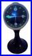 Vintage_Atomic_Blessing_W_Germany_Space_Age_Clock_Mid_Century_Modern_Glow_Dial_01_hte