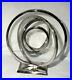 Vintage_Atomic_Chrome_Metal_Spiral_Ring_Sculpture_13_Mid_century_MCM_01_tdqu