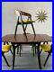 Vintage_Atomic_Mid_Century_Extending_Dining_Table_4_Chairs_01_js