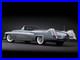 Vintage_Atomic_Mid_Century_Modern_1950s_1960_Jet_Space_Age_Concept_Car_Art_Deco_01_nfv