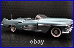 Vintage Atomic Mid Century Modern 1950s 1960 Jet Space Age Concept Car Art Deco Vintage Atomic Mid Century Modern 1950s 1960 Jet Space Age Concept Car Art Deco