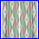 Vintage_Atomic_Starburst_Curtains_Pink_Green_Blue_Mid_Century_1950s_1960s_Ic_01_wy
