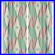 Vintage_Atomic_Starburst_Curtains_Pink_Green_Blue_Mid_Century_1950s_1960s_Ic_01_yom