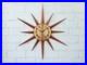 Vintage_Atomic_Starburst_Wall_Clock_Mid_Century_Modern_Design_Retro_Wall_Decor_01_cqfx