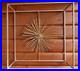 Vintage_Atomic_Wall_Hanging_Mid_Century_Modern_Exploding_Atom_Decor_Sputnik_Art_01_kzx