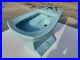 Vintage_Blue_Bidet_Toilet_Eljer_Triangle_Mid_Century_Modern_Classic_Color_024_01_tda