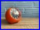 Vintage_Clock_Table_Mid_Century_Insa_Space_Age_UFO_Atomic_Design_Plastic_Pop_01_lsmc