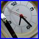 Vintage_Clock_Wall_Mid_Century_Gorenje_Space_Age_UFO_Atomic_Design_01_mu