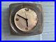 Vintage_Clock_Wall_Mid_Century_Gorenje_Space_Age_UFO_Atomic_Design_Plastic_Pop_01_xu