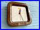 Vintage_Clock_Wall_Mid_Century_Gorenje_Space_Age_UFO_Atomic_Design_Plastic_Pop_01_ytov