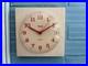 Vintage_Clock_Wall_Mid_Century_Insa_Space_Age_UFO_Atomic_Design_Plastic_Pop_01_ulhu