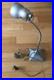 Vintage_Desk_Light_Rare_1940_50s_Retro_Atomic_Industrial_Age_Goose_Neck_Lamp_01_awt