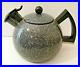 Vintage_Enamelware_Tea_Kettle_teapot_atomic_speckled_tea_pot_mid_century_modern_01_awpl