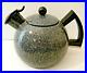 Vintage_Enamelware_Tea_Kettle_teapot_atomic_speckled_tea_pot_mid_century_modern_01_wwoy