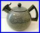 Vintage_Enamelware_Tea_Kettle_teapot_atomic_speckled_tea_pot_mid_century_modern_01_xz