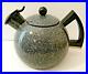 Vintage_Enamelware_Tea_Kettle_teapot_atomic_speckled_tea_pot_mid_century_modern_01_yq