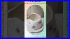 Vintage_Franciscan_Atomic_Starburst_Gravy_Boat_With_Attached_Underplate_MCM_01_ys