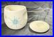 Vintage_Franciscan_Atomic_Starburst_Lidded_Sugar_Bowl_4_Mid_Century_Modern_RARE_01_xdsr