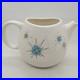 Vintage_Franciscan_Atomic_Starburst_Mid_Century_Design_Tea_Pot_NO_LID_CRACK_01_gtt