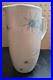 Vintage_Franciscan_Atomic_Starburst_Mid_Century_Modern_56_oz_10_Tall_Pitcher_01_erv