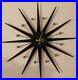 Vintage_French_Mid_Century_Modern_Atomic_Starburst_Mechanical_Wind_Up_Wall_Clock_01_ru