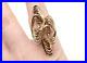 Vintage_Gold_Gilt_Sterling_Silver_ATOMIC_Mid_Century_Brutalist_Unique_Ring_sz_8_01_qnhd