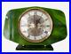 Vintage_Green_Lucite_Bentima_Clock_Gold_Frame_Filigree_Hands_1950s_Retro_Atomic_01_wm