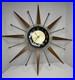 Vintage_Ingraham_Starburst_Wall_Clock_1960s_Mid_Century_Modern_Atomic_MCM_22_01_jup