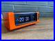 Vintage_Junghans_Flip_Clock_Table_Mid_Century_Space_Age_UFO_Atomic_Design_Orange_01_zk