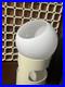 Vintage_Kartell_White_Mid_Century_3ft_Floor_Lamp_Space_Age_Sputnik_Atomic_Italy_01_wqbe