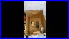 Vintage_Live_Sale_U0026_Storage_Inventory_Sort_01_mhi