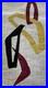 Vintage_MCM_50s_60s_Boomerang_Fabric_Textile_Material_Mid_Century_Modern_Atomic_01_wwi