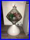 Vintage_MCM_Atomic_Planter_LARGE_Terrarium_Space_Age_Rare_01_fjlb