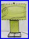 Vintage_MCM_Fiberglass_Table_Lamp_Boomerang_Atomic_Rare_Superb_Style_Mid_Century_01_xe