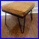 Vintage_MCM_Hair_Pin_Leg_Ottoman_Hassock_Stool_Atomic_Mid_Century_Modern_01_al