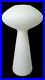 Vintage_MCM_Lisa_Johanson_Pape_White_Atomic_Mushroom_Hand_Blown_Glass_Table_Lamp_01_unh