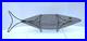 Vintage_MCM_Metal_Wire_Fish_Basket_Tray_Atomic_Mid_Century_Art_Weinberg_Style_01_kxc