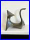 Vintage_MCM_Mid_Century_Cubist_Atomic_Cat_Figurine_01_enj
