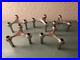 Vintage_MCM_STOFF_Nagel_BMF_Atomic_Candle_Holder_Stackable_5_Avail_01_du