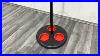Vintage_MID_Century_Atomic_Coat_And_Umbrella_Stand_01_ixv