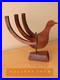 Vintage_MID_Century_Modern_Bird_Sculpture_Candle_Holder_50s_Redwood_Atomic_60s_01_dvzu