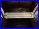 Vintage_Mid_Century_Atomic_Bullet_Florescent_Light_Lamp_Fixture_32_x_6_x_3_01_pccw
