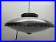 Vintage_Mid_Century_Atomic_Ceiling_Light_Fixture_UFO_Flying_Saucer_Space_Age_01_da