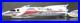 Vintage_Mid_Century_Atomic_Modern1960Jet_Space_Age_Concept_GT_Race_Car_Art_Deco_01_szpk