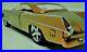 Vintage_Mid_Century_Atomic_Modern_1950_1960s_Jet_Space_Age_Concept_Car_Art_Deco_01_lxhg