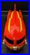 Vintage_Mid_Century_Atomic_Modern_1950s_1960s_Jet_Age_Space_Craft_Rocket_Ship_01_onm