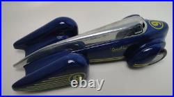 Vintage Mid Century Atomic Modern 1950s 1960s Jet Age Space Craft Rocket Ship Vintage Mid Century Atomic Modern 1950s 1960s Jet Age Space Craft Rocket Ship