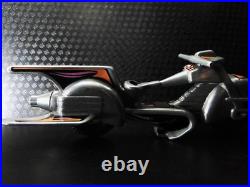 Vintage Mid Century Atomic Modern 1950s 1960s Jet Age Space Craft Rocket Ship Vintage Mid Century Atomic Modern 1950s 1960s Jet Age Space Craft Rocket Ship