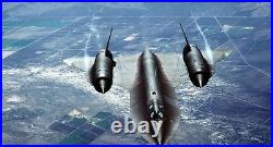 Vintage Mid Century Atomic Modern 1950s 1960s Jet Age Space Craft Rocket Ship